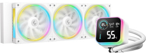 LQ360 WH R-LQ360-WHDSMC-G-1