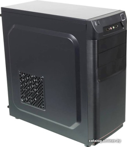 ACC-B305