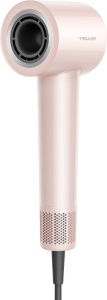 Turbo AHD11C (розовый)