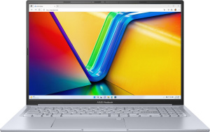 Vivobook 16X K3605VC-RP370