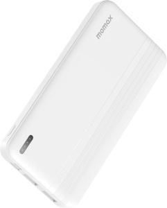 iPower PD IP77 10000mAh (белый)