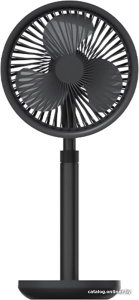 Smart Fan F5i (черный)