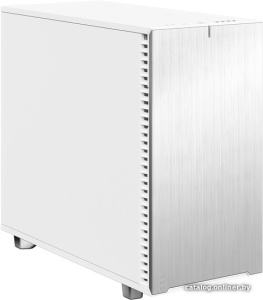 Define 7 White Solid FD-C-DEF7A-09