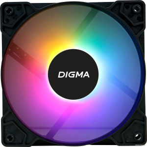 DFAN-FRGB1