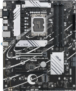Prime B760-Plus D4
