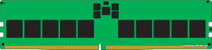32ГБ DDR5 5600 МГц KSM56R46BD8PMI-32HAI