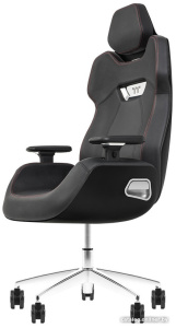 Argent E700 (черный)
