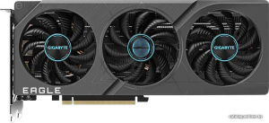 GeForce RTX 4060 Ti Eagle OC 8GB GDDR6 GV-N406TEAGLE OC-8GD