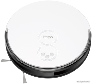 Tapo RV10
