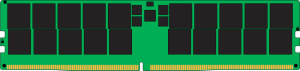96ГБ DDR5 5600 МГц KSM56R46BD4PMI-96HMI