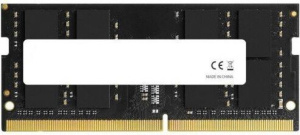 16ГБ DDR5 SODIMM 5600 МГц FL5600D5S46-16G