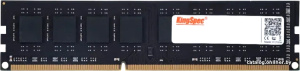 4ГБ DDR3 1600 МГц KS1600D3P13504G