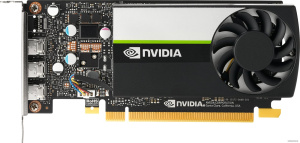 Quadro T400 4GB N02453-002