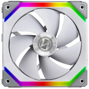 UNI Fan SL 120 G99.12UF1W.R0