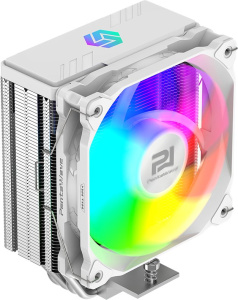 PC-Z04E SRW ARGB V2