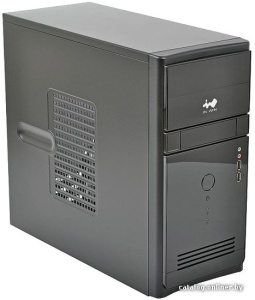 EN021 Black 450W
