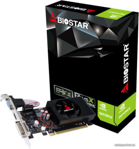 GeForce GT 730 2GB GDDR5 VN7313TH41 (LP)