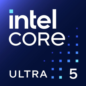Core Ultra 5 245KF