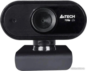 PK-825P