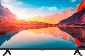 TV A 32