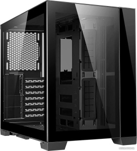 O11 Dynamic Mini G99.O11DMI-X.R0