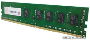 RAM-8GDR4ECT0-UD-2666