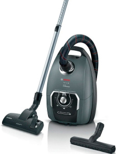 Serie 8 BGL8PRO5