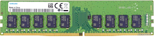 16ГБ DDR4 3200 МГц M391A2G43BB2-CWE