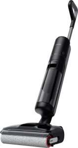 H12 Pro FlexReach Wet and Dry Vacuum
