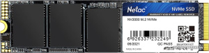 NV2000 256GB NT01NV2000-256-E4X