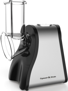 Salatmeister SM‑23