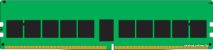 32ГБ DDR5 4800 МГц KSM48R40BS4TMM-32HMR