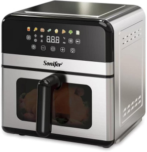 SF-1045