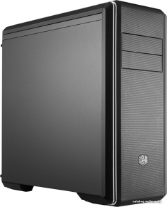 MasterBox CM694 MCB-CM694-KN5N-S00