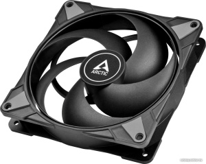 P14 Max ACFAN00287A