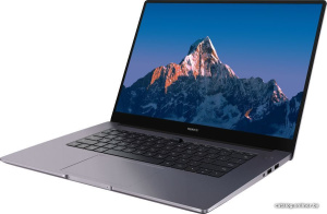 MateBook B3-520 53012KFG