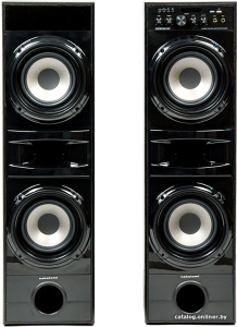 OS-71