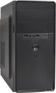 BA-309 500W EX286427RUS
