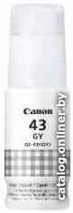 GI-43GY 4707C001