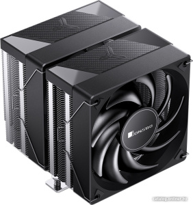 CR-3000 Standard