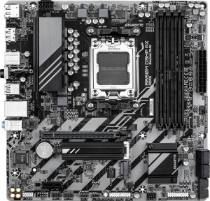 B650M D3HP AX (rev. 1.3)