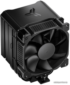 HX6210 Black