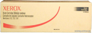 013R00636
