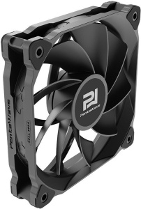 PF-K12BS-R PWM Reverse