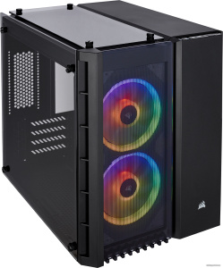 Crystal 280X RGB CC-9011135-WW