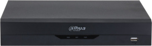 DH-XVR5108HS-5M-I3