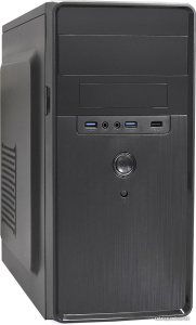 BA-309U2 500W EX286441RUS