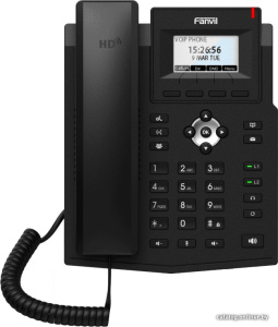X3SG Lite