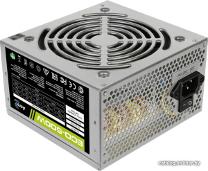 ECO-500W
