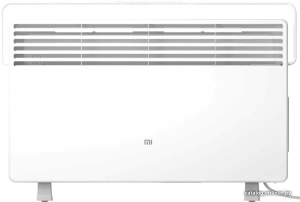 Mi Smart Space Heater S KRDNQ03ZM